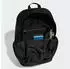 Adidas Tiro Competition Backpack (JY7976) black/carbon