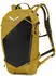 Salewa Pedroc Active 12L (75028) olive oil