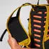 Salewa Pedroc Active 12L (75028) olive oil