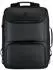 Wenger UrbanOne Travel Backpack (653888) black