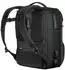 Wenger UrbanOne Travel Backpack (653888) black