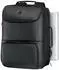 Wenger UrbanOne Travel Backpack (653888) black