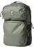 Cotopaxi Tasra 16L