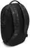 Under Armour Hustle 6.0 Backpack (1384672) black 007