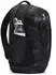 Under Armour Hustle 6.0 Backpack (1384672) black 007