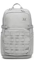 Under Armour Triumph Sport 21L Backpack One Size