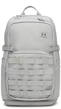 Under Armour Triumph Sport (1372290) titanium