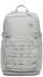 Under Armour Triumph Sport (1372290) titanium