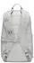 Under Armour Triumph Sport (1372290) titanium