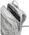 Under Armour Triumph Sport (1372290) titanium