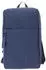 Mandarina Duck MD20 Backpack (P10QMT45) deep blue