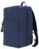 Mandarina Duck MD20 Backpack (P10QMT45) deep blue