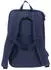 Mandarina Duck MD20 Backpack (P10QMT45) deep blue
