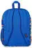 JanSport Big Student (EA5BAH) flower market