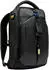 Piquadro PQ Earth Travel Backpack (CA6629S137) black