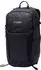 Columbia Triple Canyon 24L (2071611) black