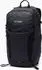 Columbia Triple Canyon 24L (2071611) black