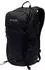 Columbia Triple Canyon 24L (2071611) black