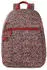Hedgren Inner City Vogue Small (HIC11) print AW25