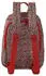 Hedgren Inner City Vogue Small (HIC11) print AW25