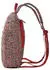 Hedgren Inner City Vogue Small (HIC11) print AW25