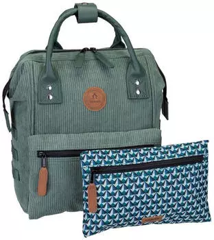 Caba&iuml;a Adventurer Mini Niagara