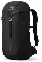 Gregory Arrio 22 RC - Shadow Pine Black