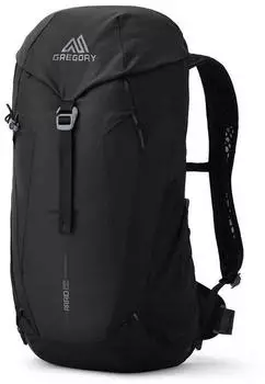Gregory Arrio 22 (157883) shadow pine black