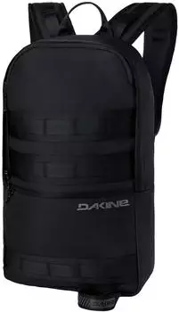 Dakine 96 Heli Street 22 (10004710) black