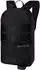 Dakine 96 Heli Street 22 (10004710) black