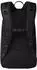 Dakine 96 Heli Street 22 (10004710) black