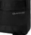 Dakine 96 Heli Street 22 (10004710) black