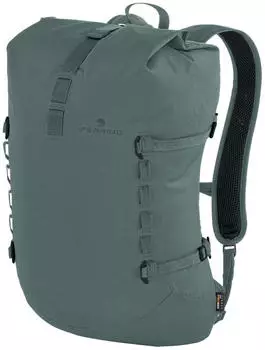 Ferrino Dry Up 22 (75261) green