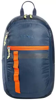 Tatonka City Pack JR 12 (1779) navy