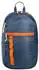 Tatonka City Pack JR 12 (1779) navy