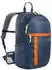 Tatonka City Pack JR 12 (1779) navy