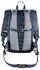 Tatonka City Pack JR 12 (1779) navy