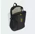 Adidas Juventus Turin Backpack (KT0784) black/dark football gold
