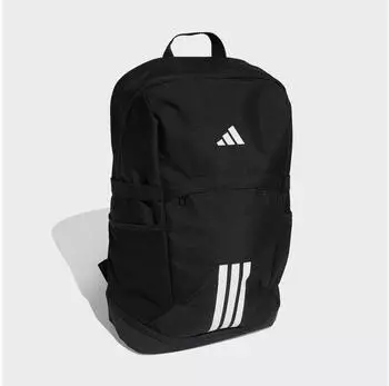 Adidas Tiro Backpack (JY7971) black/white