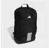 Adidas Tiro Backpack (JY7971) black/white