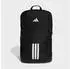 Adidas Tiro Backpack (JY7971) black/white