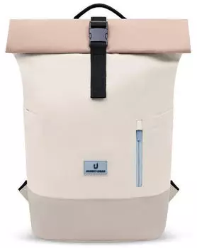 Johnny Urban Luca Medium sand rose