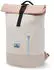 Johnny Urban Luca Medium sand rose