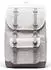 Herschel Little America Backpack Mid-Volume (11391) vapor diamond/charcoal gray