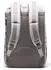 Herschel Little America Backpack Mid-Volume (11391) vapor diamond/charcoal gray
