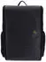 Mandarina Duck Smart Duck (P10RJT02) dark gloss