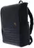 Mandarina Duck Smart Duck (P10RJT02) dark gloss