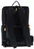 Mandarina Duck Smart Duck (P10RJT02) dark gloss