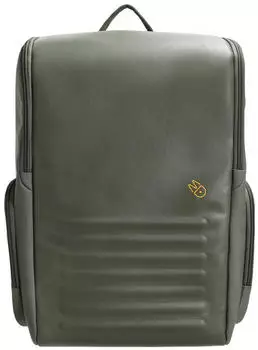Mandarina Duck Smart Duck (P10RJT02) pine green