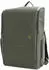 Mandarina Duck Smart Duck (P10RJT02) pine green